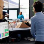 free inventory management software