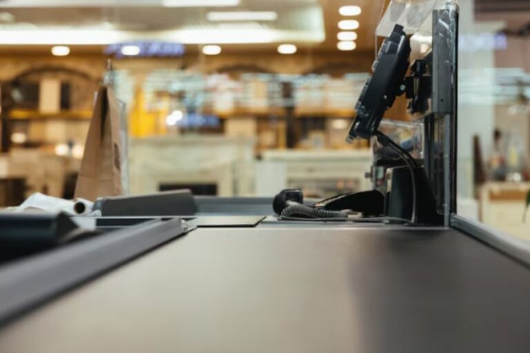 point of sale multi store