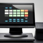 optical pos software