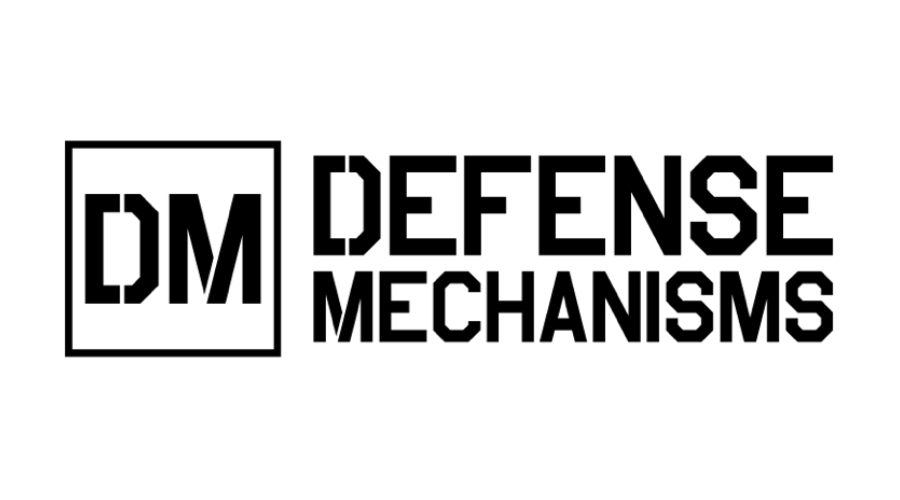 logo automation