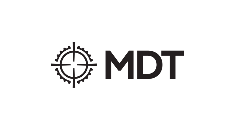 logo automation