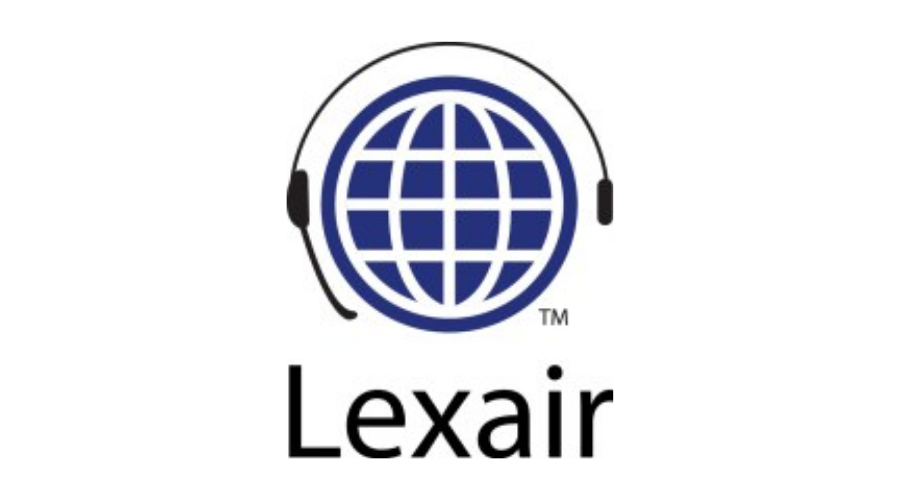 logo automation