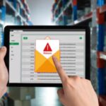 bigcommerce back in stock notification