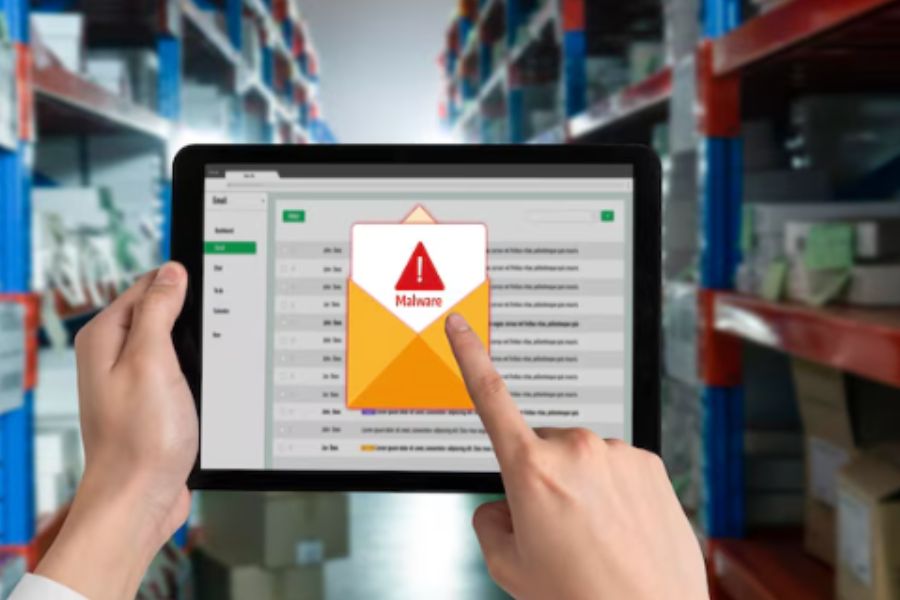 bigcommerce back in stock notification