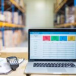 bigcommerce inventory management