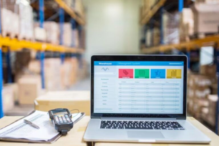 bigcommerce inventory management