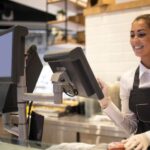 Best POS Systems for Retail