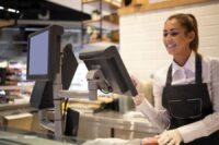 10 Best POS Systems for Retail Business in 2026 | ConnectPOS