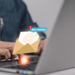 automate email notification​