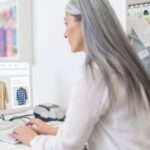 apparel pos indonesia