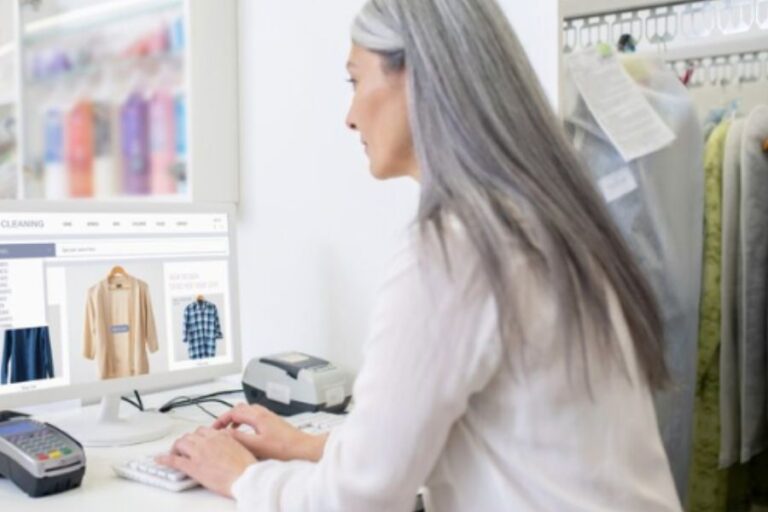 apparel pos indonesia