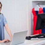 apparel pos thailand