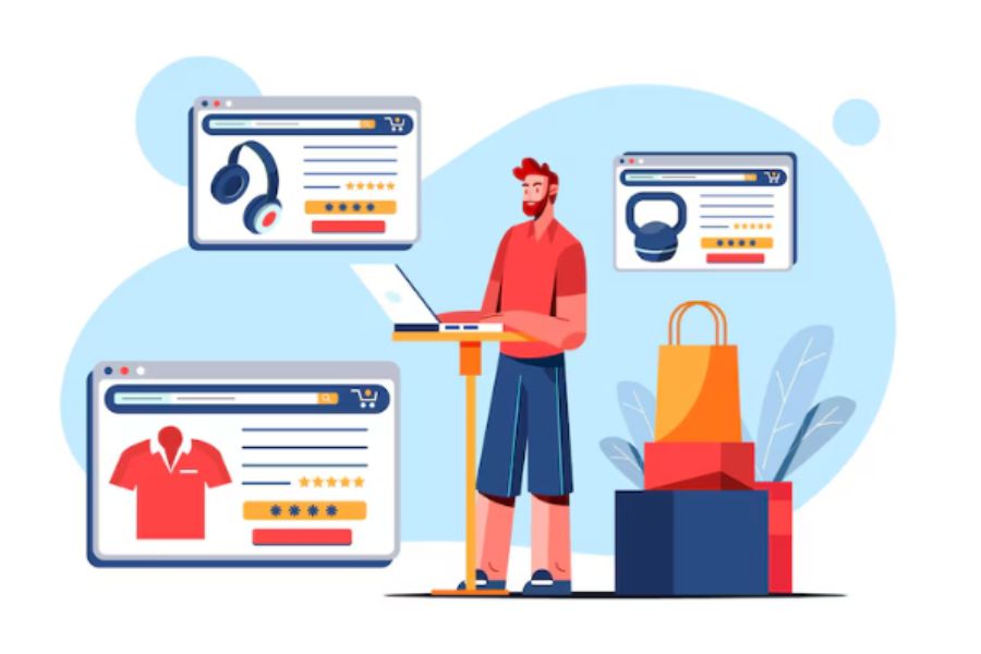 bigcommerce edit order