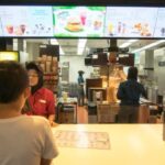 best pos system for convenience store thailand