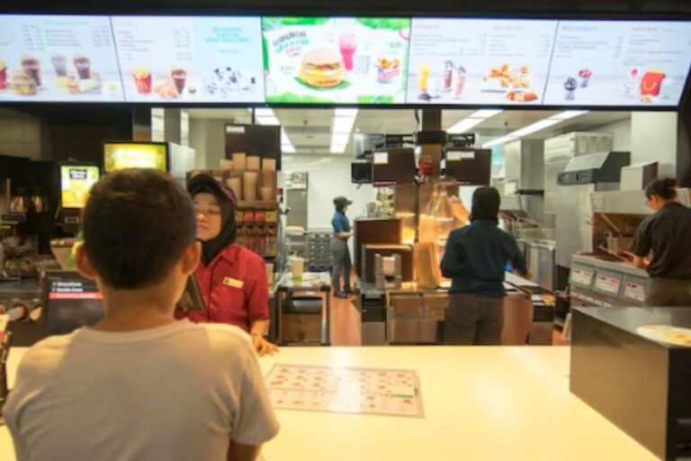 best pos system for convenience store thailand