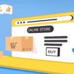 bigcommerce backorder