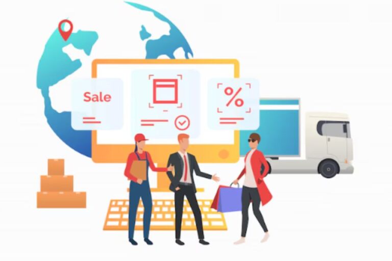 bigcommerce inventory management software