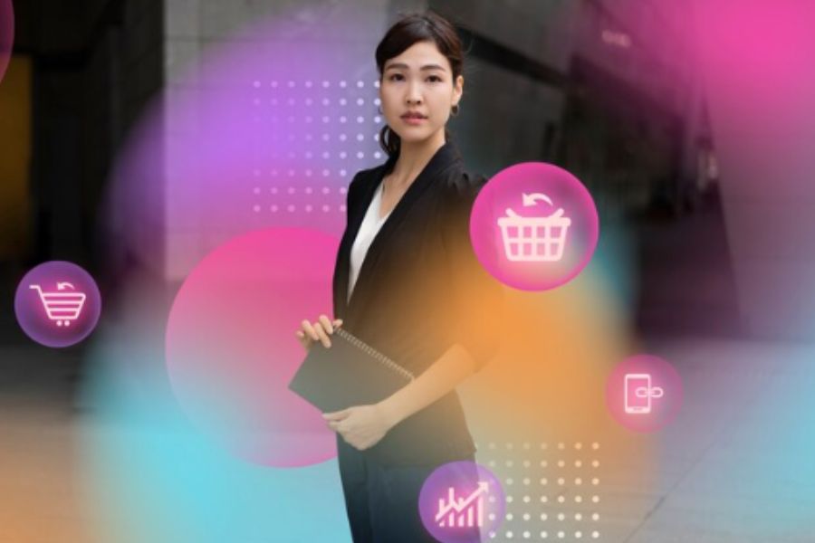 ecommerce marketing automation