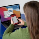 bigcommerce product availability