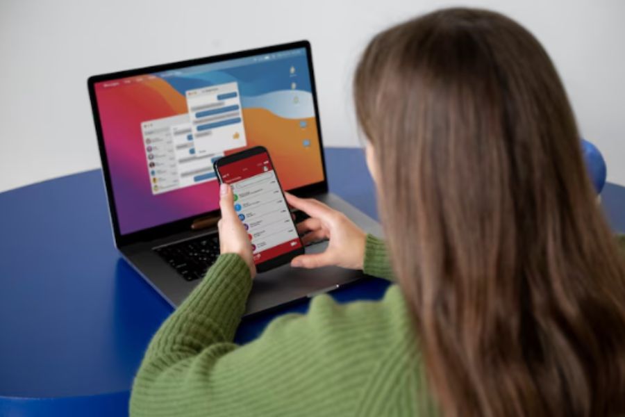 bigcommerce product availability