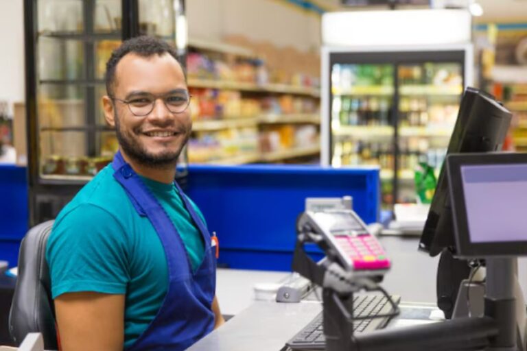 walmart pos system price