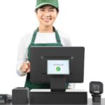 best pos inventory management software