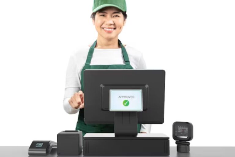 best pos inventory management software