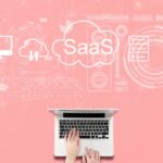White label software to resell