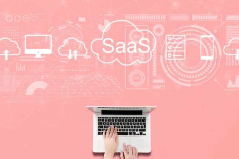 White label software to resell