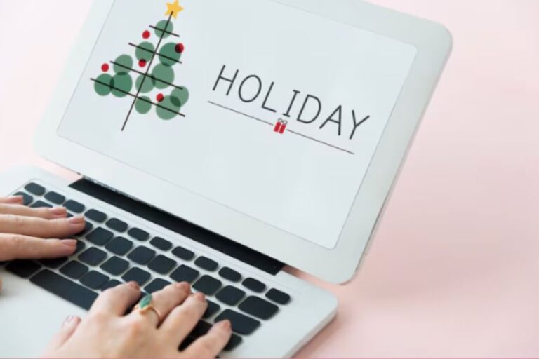 best holidays for ecommerce