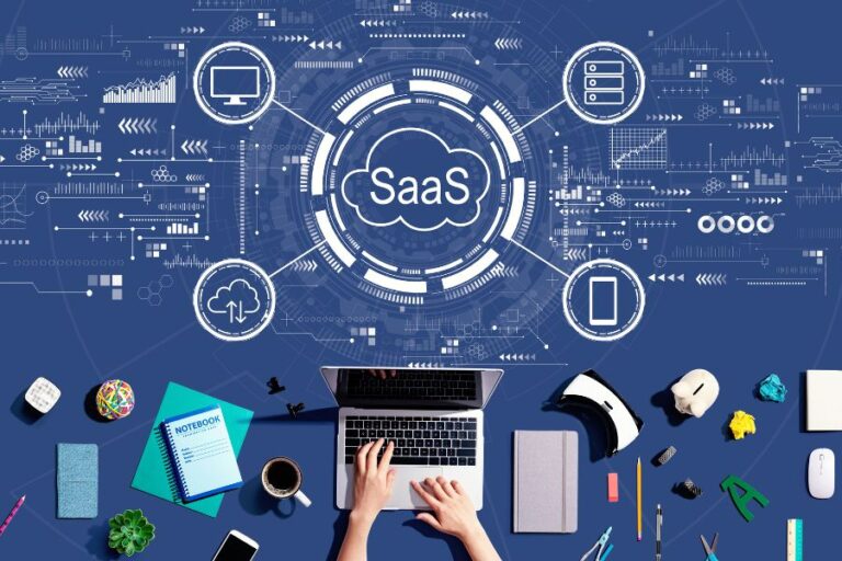 white label saas reseller