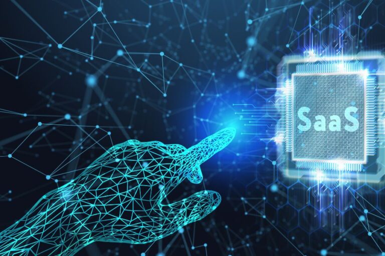 best white label saas