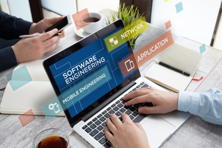 what is white label software