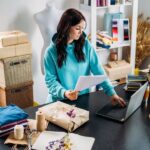 ecommerce holiday planning