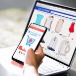 bigcommerce custom landing page