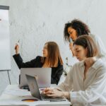workflow automation