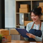 bigcommerce inventory