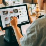 point of sale stock management