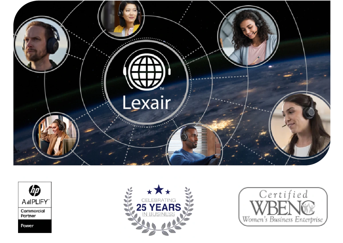 lexair2