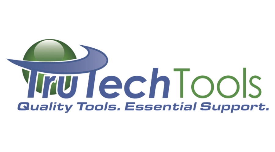 Backorders software