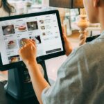 pos and inventory system,