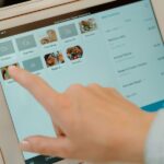sap business one pos integration