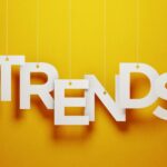 ecommerce holiday trends​