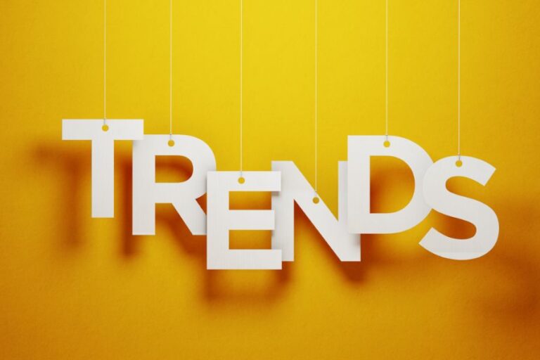 ecommerce holiday trends