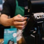 sap retail pos integration