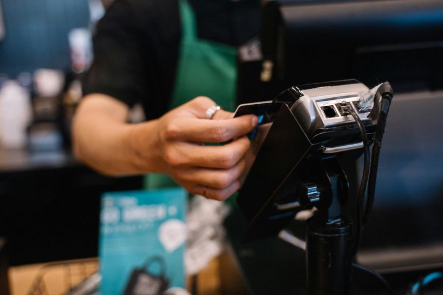 sap retail pos integration