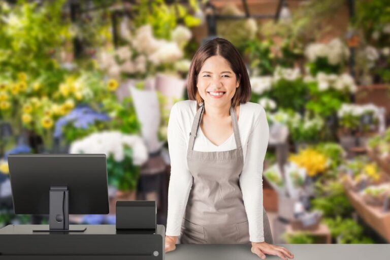 white label inventory management software