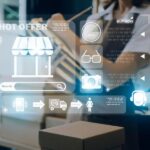 sales order automation software​