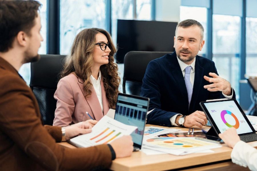 optimizing marketing automation workflows