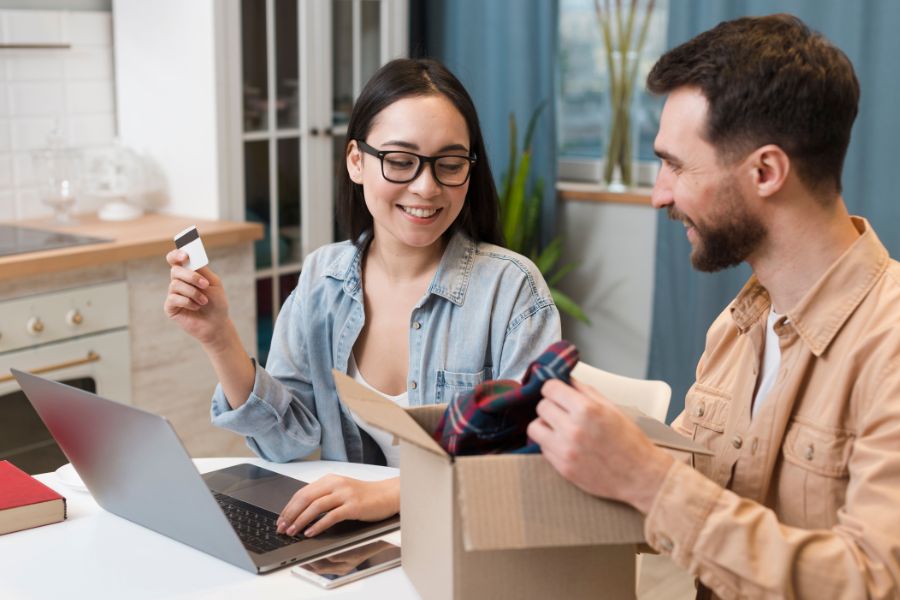 bigcommerce pre order